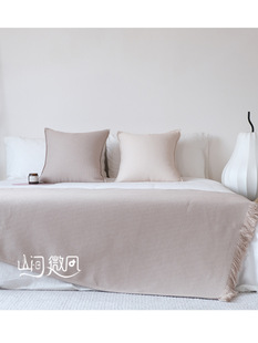 �����L��β̺��β��Ӱ��g���޾Ƶ�͗�����ɫ����ɫ̺����ʽ��Ʒ