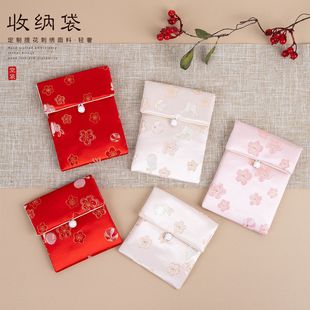 ���L�����S������ִ������C���Ʒ�YƷ�������Ӵ���ʽ�\�Ҹ���