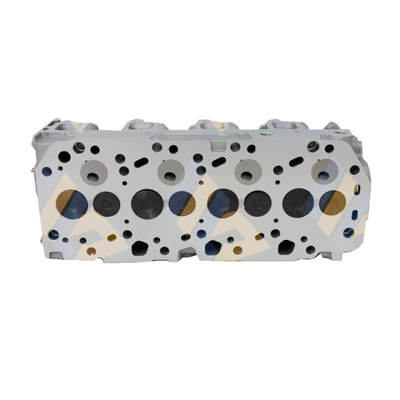 Number 11101-64390, Cylinder and parts