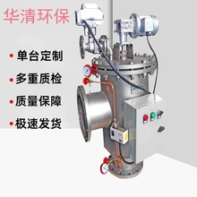 ιǰ^V½ PˮƯ^V ˮˮ^V r