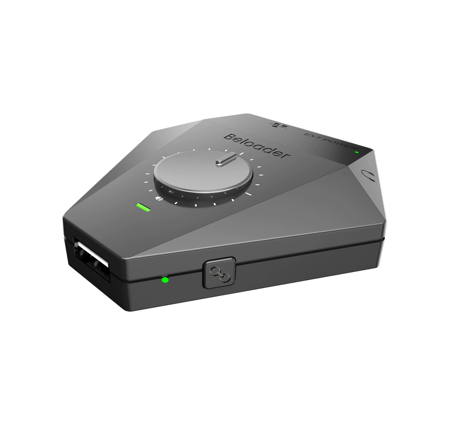 Конвертер Beloader Pro, клавиатура мыши для PS5, адаптер P5, макро настраиваемая кнопка