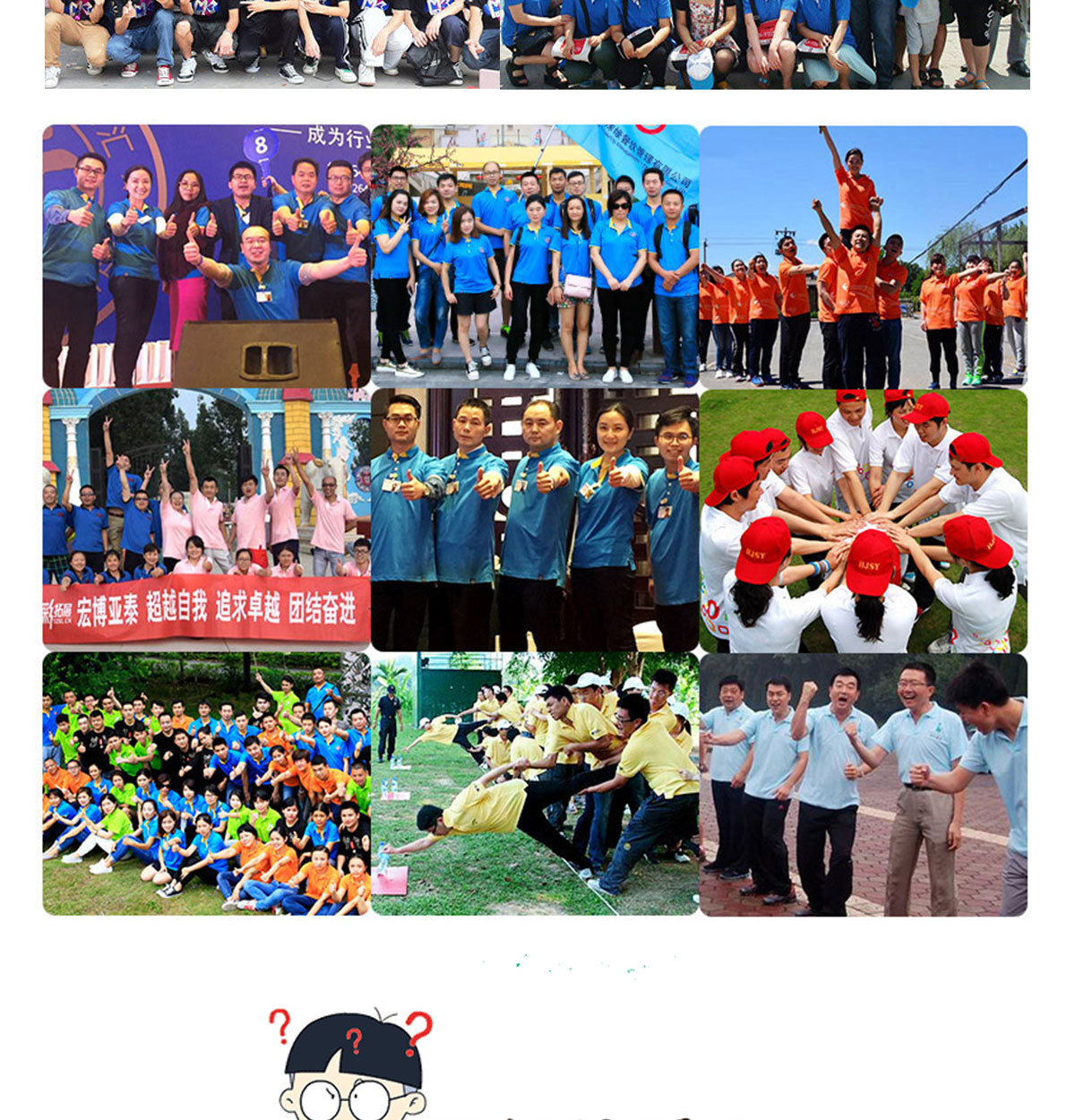 O1CN01wWPpD62Csn6XuMtnu_!!3248