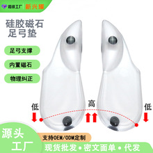 ������zXO���γC��Ь�|���ⷭ�����_��ƽ��֧�η����ݼm����a�|