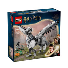 LEGO ���߹�������ϵ�� 76427�Ϳ˱ȿ�&trade;��ͯ�eľƴ�b��߶Y��