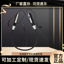 �����C���w�����o��ֱ�������������һ�϶����ʽ֩��b