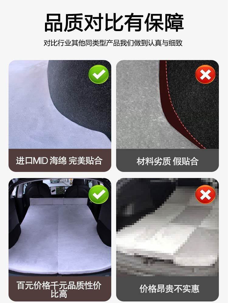 487b9456-635e-465d-b2a6-80008aae5e3c.jpe