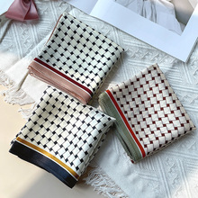 ���n����������z����С�z�� ��ܛ혻�ɣ�Q�z�l���I���b�С����