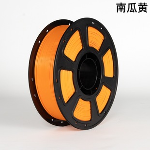 PLA���Aɫ�Ĳ�ֱ��1.75MM����1KG3D��ӡ�ĲĽz����ӡ�������R�h��