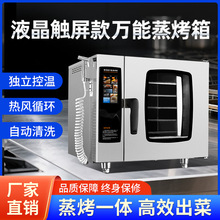 �๦����������һ�w�C���;Ƶ�͏d�Ԅ���ϴ�����������f��������