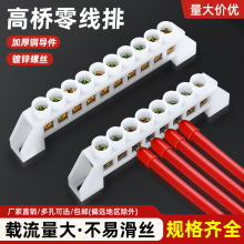 �����㾀�żӺ�ӵ��~�������Ӿ���4/5/6/8/10/12�׽Ӿ�������