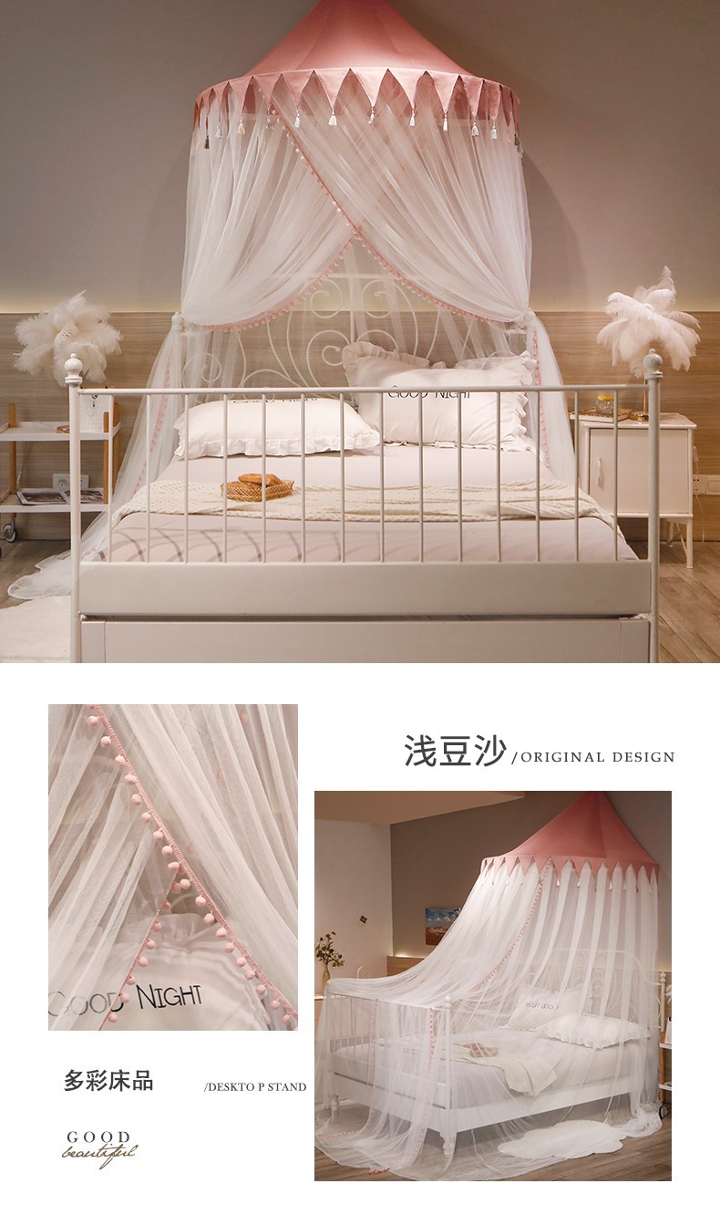 详情图(18).jpg