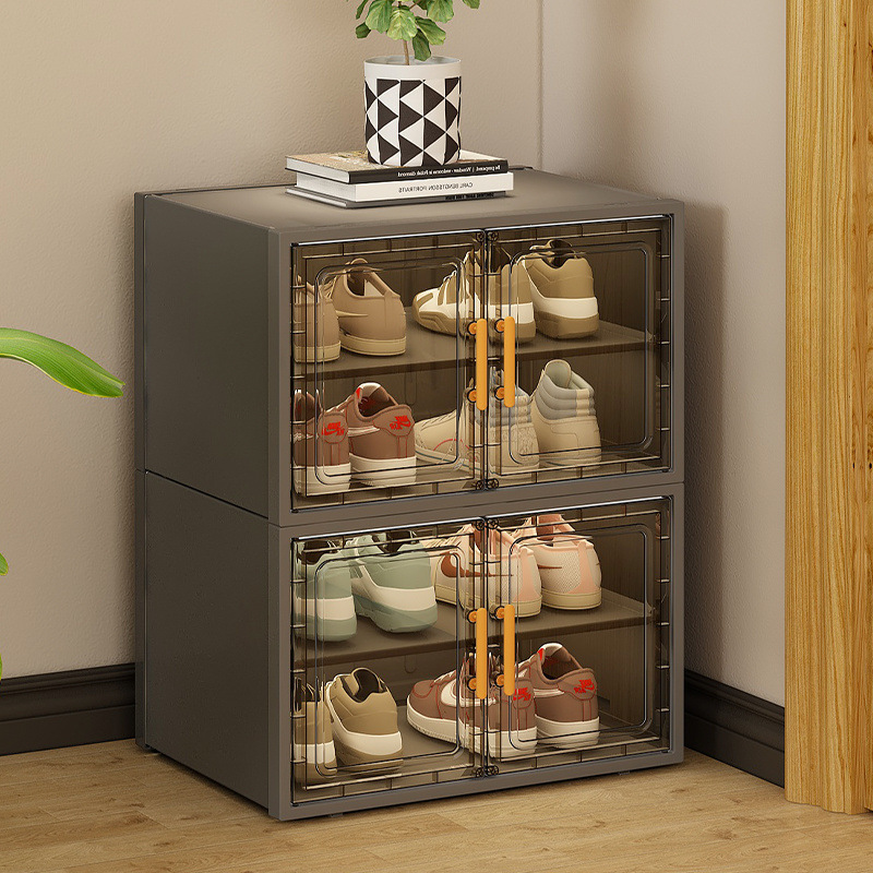 c39b8137-1de4-4a5a-9127-fb18b5dea1c1.jpe