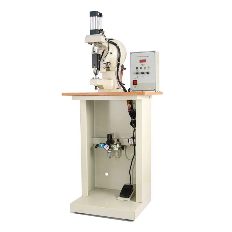 ���ҹ�ӦЬ��Ƥ���������צ�۴�ۻ���צ���򶤻�������ȫ�Զ�