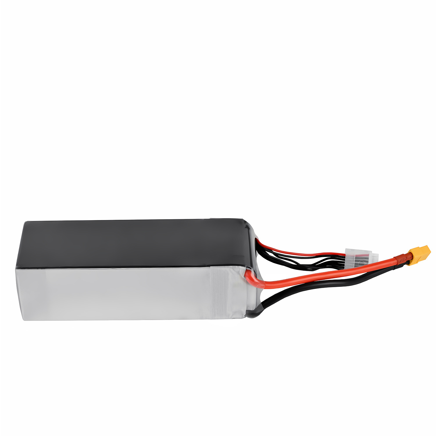 穿越机FPV航模锂电池6S/22.2V/8000mAh BP-GS8K0-6S