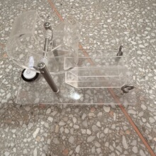 ������������� �������� �ͺ�:KH055-KH363/M73908��ţ�M73908