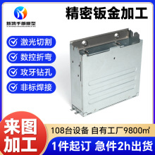 �����k��ӹ�ͨ�řC�䙙�o�˙C�����k�𼤹����첻�P��k��ӹ���