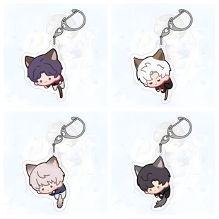 ���c����Α򁆿���耳׿���߅�ɐ�耳׿���߅�W���������