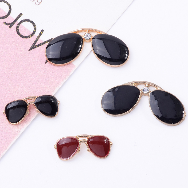Trend sunglasses
