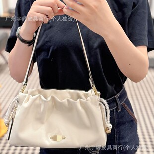 ޢ��2025�¿�Faye녶���μ�б����ſ�Ҹ�°�����ܛţƤ��ƤŮ��