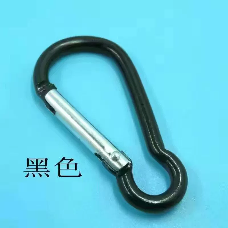 Xiaomi, совместимый защитный чехол, беспроводные мультяшные наушники, 4, Bluetooth