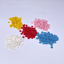 DIY ƴ�b��ʿ�ݘ��ݙѻ������� �r����֦ ��ˮ��DIY�eľMOC���b��