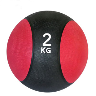 ���������������zș�� 呟���������������Ӗ��̫�O������