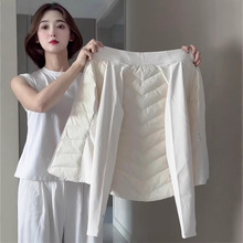 ��ɫ�����p������q����đŮ2025�¿���_�h�ȴ��Ź���������