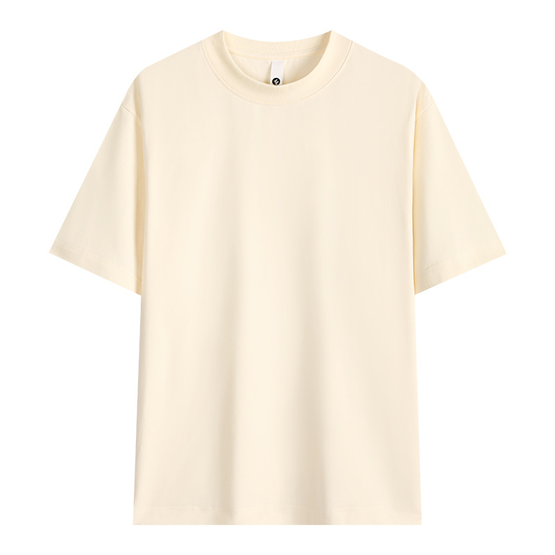 Sjy apricot color