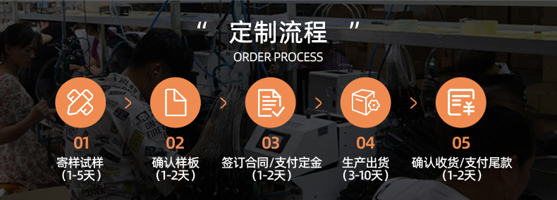 宁波风荷电子科技-补光灯详情_16