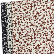 ��z�qӡ�������n�黨ѩ��ӡ������Ů����ȹ�r���B��ȹ���ϲ��c�y