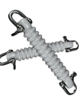 �����ټ������^���Ӵɰ����x�ɰ�����ͨ�ż��O�̨�쾀�^����