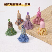 ��ʽ�����޾�С���K�ֹ�������ɫ��������diy耳��֙C�K������l