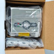 LS��������� MOTOR OPERATOR,MOP2,AC230V/DC220V AC110V/DC110V