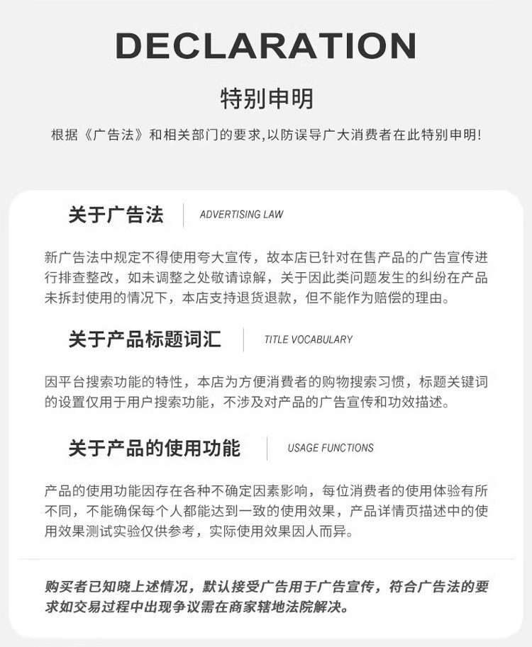 Car Headrest and Lumbar Support Set Cross-Border Wholesale Car Lumbar Cushion Office Lumbar Support Sedentary Seat Cushion