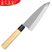 羳~ǵ˾_~Nʽ~^טľN