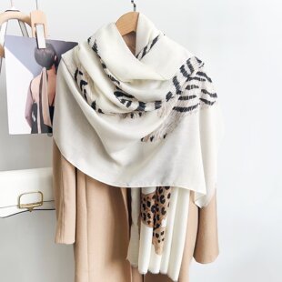 JM���X�L���X��������� �͹ű��y�ϻ�ӡ�������紺�ķ���z��