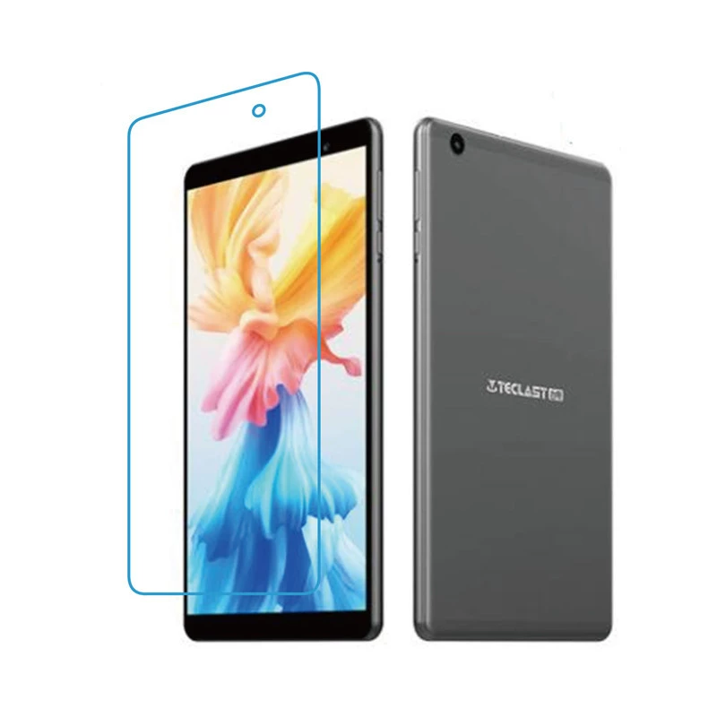 К Compatible планшет Teclast и защитная маска для лица для ноутбука, 8 дюймов