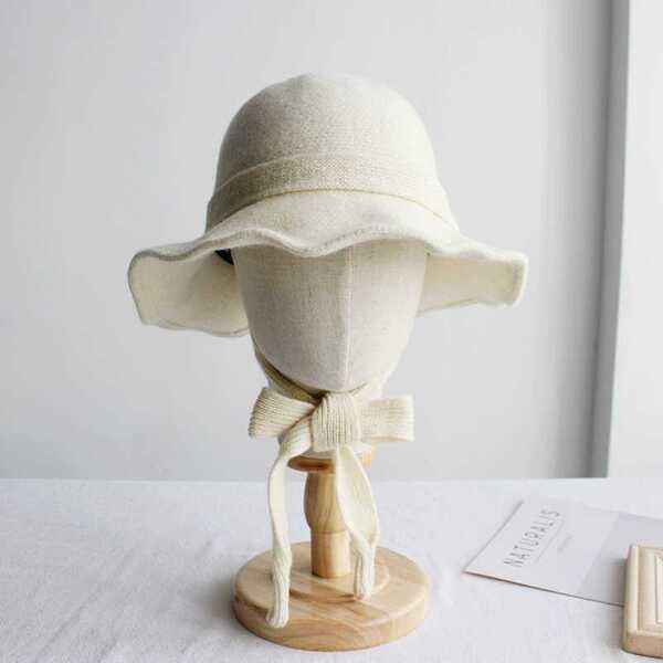 Mannequin head