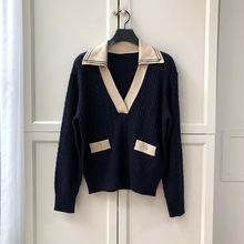 SDԪ 23ﶬ¿{WԺL黨VIСILëᘿ