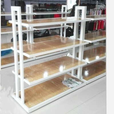Shopping Mall Shoe Rack Shelf Shoe Store Shoe Rack New Nakajima Shoe Cabinet Bag Display Rack Men's and Women's Shoe Display Rack Shopping Mall Shoe Rack Shelf Shoe Store Shoe Rack New Nakajima Shoe Cabinet Bag Display Rack Men's and Women's Shoe Display Rack
