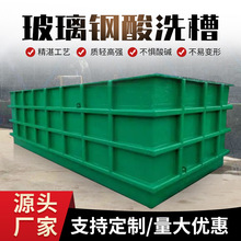 ������ϴ�� ������|ϴ�ۻ���������|ϴ�� �����늽����ϴ��