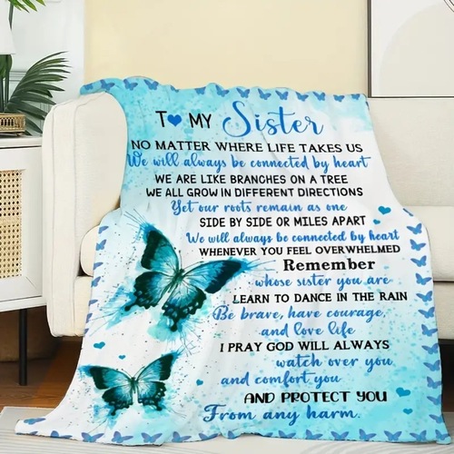 Temu Style Plush Fleece Blanket 2024 Cross-Border Amazon Nap Blanket Office Air Conditioner Blanket