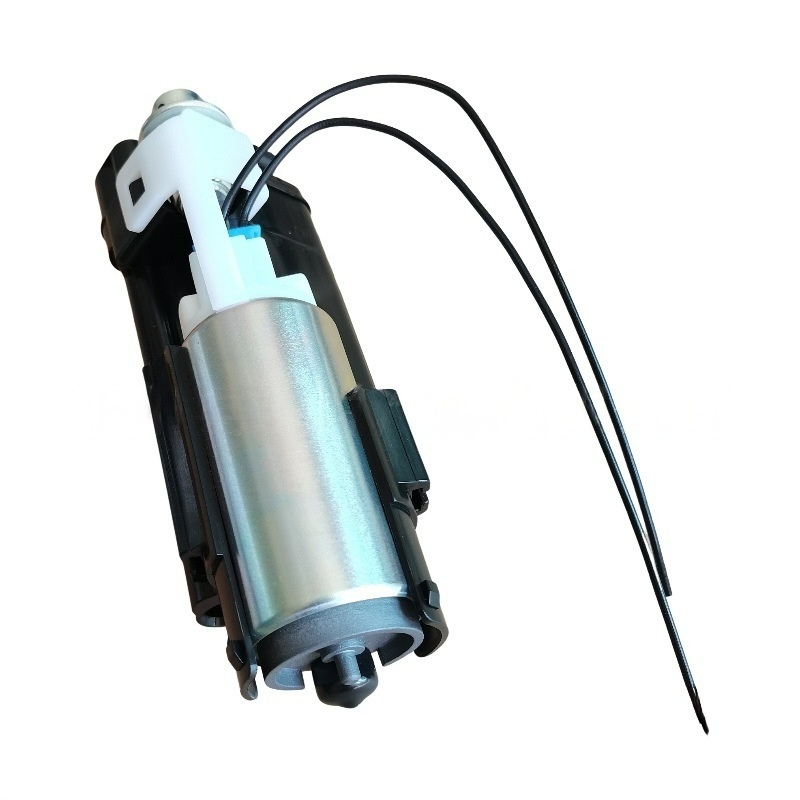 In-Stock Wholesale 1541024Fb0 Suitable for Suzuki Motorcycle Gasoline Filter Element Gasoline Filter Fuel Pump