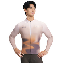 INBIKE25�¿��T�з��ﶬץ�q�L����Ů�����¹�·܇��ů����ů;