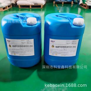 �僾����섩Ó��Һ�h���o����o�S��