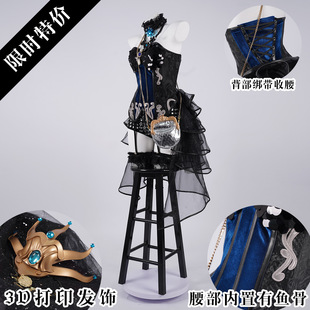 �����˸�cos�� ��Ů���_��cosplay�����Α�cosŮ�Z�F���r�b���b