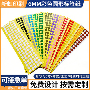С�A�c�N��ɫ�A�Θ˺����A�c�����z�N���ŏU��6MM���N�A���Ƙ�