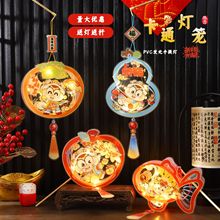 2025�R��������\��ͯ�ֹ�diy���ϰ�����l��m������Ԫ�������\