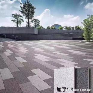 Ӻ18mmeͥԺشurԺӷشuVuʯ܇شu