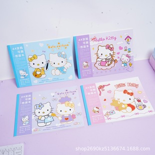 �¿�P��؈A4���N���L��������KT؈�Ӻ��ֱ��W������հױ��羳